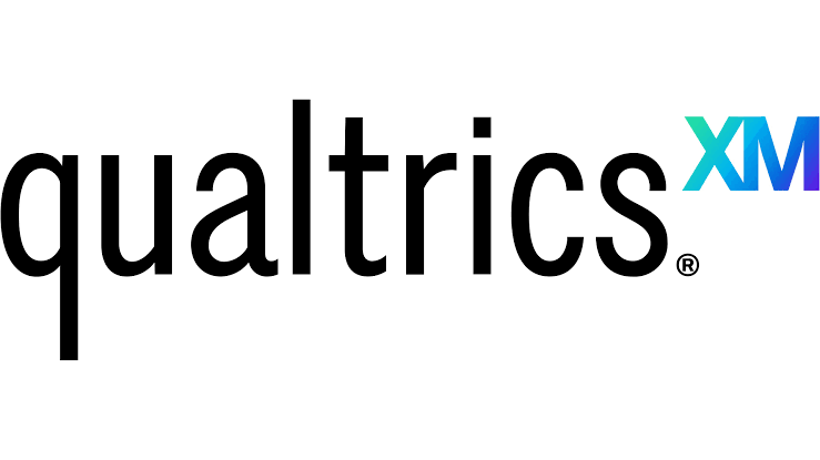 Qualtrics logo