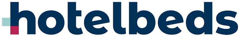 Hotelbeds logo